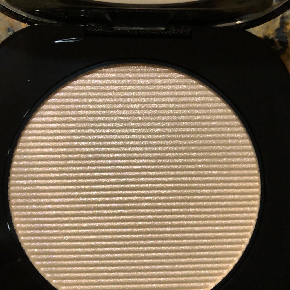 Marc Jacobs - O Mega Glaze Show Show Stopper